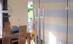 06 2010 224