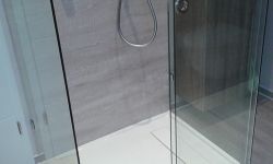 2015 01 22 10.53.07