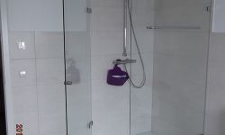 DSCF0123
